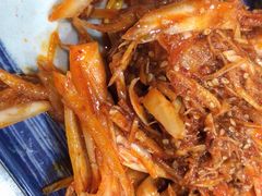 -胡同泥炉烤肉(总店)