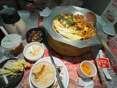 -蛙小侠(柳州万象城店)