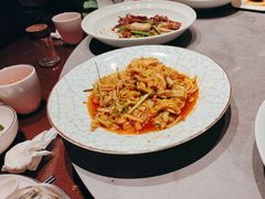 -漫月酒馆(麦凯乐店)
