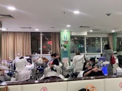 -悟空祛痘·诺奖技术专业店