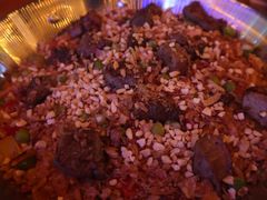 -HIB HUB公社(解放西路店)