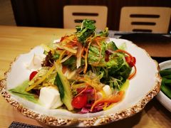 -鮨鲸·和牛烧(三里屯店)