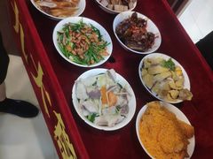 -九大簋家宴(北京路店)