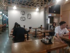 -其美潮州鱼旦粉世家(花城汇南区分店)