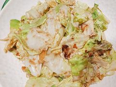 -鑫小城故事·藕汤·家常菜(台北一路总店)