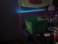 -朗琴音乐会所(八卦岭店)