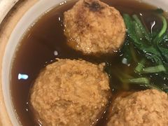 -留芳·文旅古月楼(老街店)