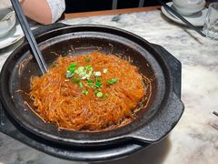 -梁家大院(昆山会展中心店)