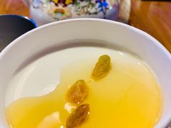 -纳瓦新疆菜(银都店)