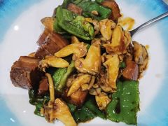 -品味居·首店·大连鲜活海鲜大连菜(东港店)