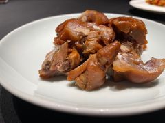 -玖味(老工人西路店)