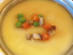 -金小悦饭堂(中禾店)