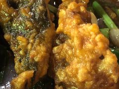 -紫金食坊(江南西路店)