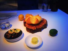 -AZUR聚(香格里拉饭店)