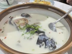 -全乐鱼馆·淳牌有机鱼直营店