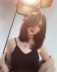 -时尚殿堂明星门店