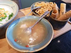 -大王油茶(二厂文创公园店)