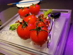 -小大董·烤鸭(西单大悦城店)