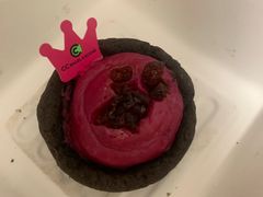 -CC BAGEL&SCONE 贝果与司康(南开大悦城店)