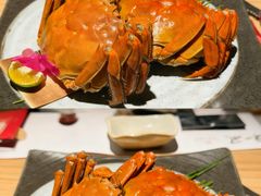 -匠和风精致料理(春熙路群光广场店)