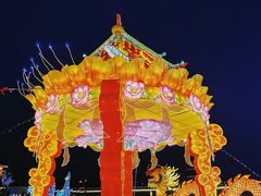 -杨柳青古镇