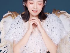 -海马体照相馆(天津世纪都会店)