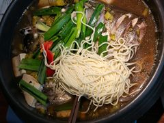 -外婆家(西溪印象城店)