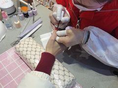 -海底捞火锅(新松江路店)