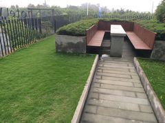 -厦门华轩里山海间酒店(原乐雅无垠酒店)
