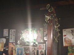 -日本料理神拉面