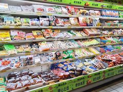-亚泰超市(经开店)