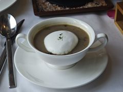 -王品牛排(珠海富华里店)