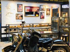 -厦门高崎国际机场-T3航站楼