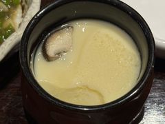 -古京·臻致料理(月湖店)