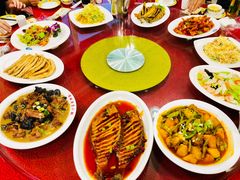 -福缘酒店(永乐店)