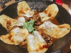 -徐小姐地锅鸡(铜山万达店)