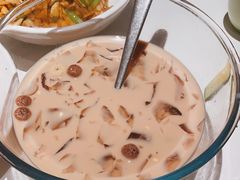 -金芙蓉|湘味小炒·鲜炒黄牛肉(淮安生态新城吾悦店)