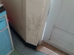 android_upload_pic-广州中医药大学第一附属医院(总院)