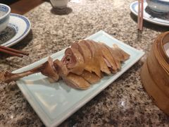 -南京大牌档(壹方天地店)