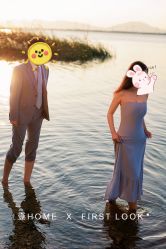 -壹HOME胶片摄影工作室