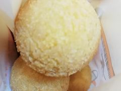 -迈德思客•汉堡•烤鸡(围墙巷店)