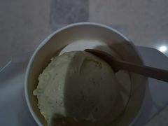 -Angelina安吉丽娜(恒隆广场店)