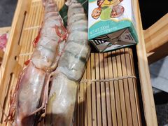 -NIUAN牛庵·日式和牛烧肉(恒隆店)