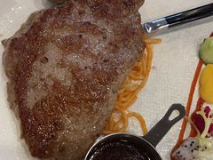 -Aqua Oasis 水天堂(常熟永旺店)