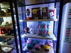 -中影国际影城(东方新天地CINITY店)