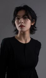 -尚艺SUNESY美容美发