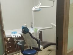 -佛山中大口腔医院·市二级口腔专科医院