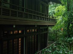 -三千院