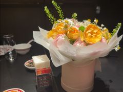 -锦楼·臻选新杭帮(杭州中心店)