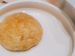 -云海肴·汽锅鸡·云南菜(东坝金隅店)